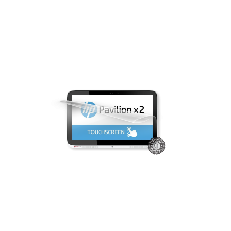 Screenshield™ HP Pavilion x2 Detachable 10-n