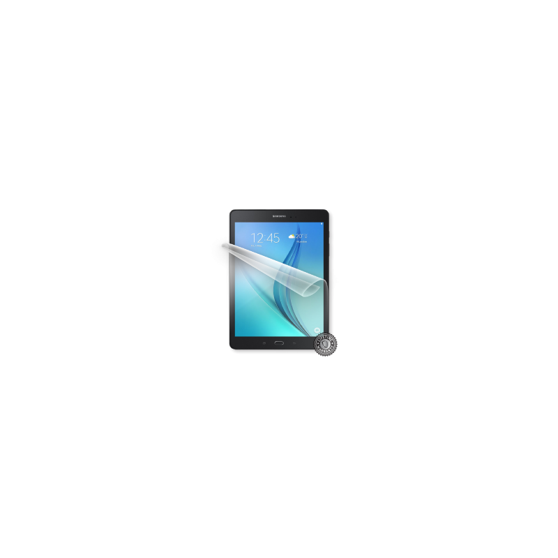 Screenshield ™ Samsung P550 Galaxy Tab A 9.7 S Pen