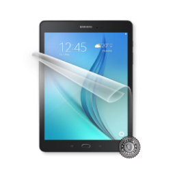 Screenshield ™ Samsung P555 ??Galaxy Tab A 9.7 S Pen