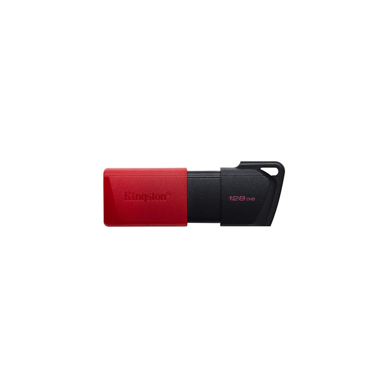 128GB Kingston USB 3.2 (gén 1) DT Exodia M