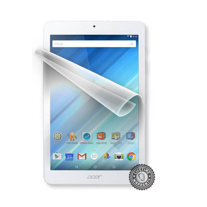 Screenshield™ Acer Iconia One 8