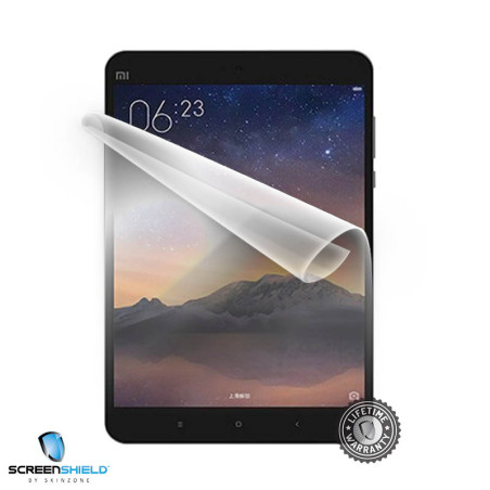 Screenshield™ XIAOMI MiPad 2 fólie na displej