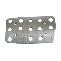 Playseat® G27 brake pedal