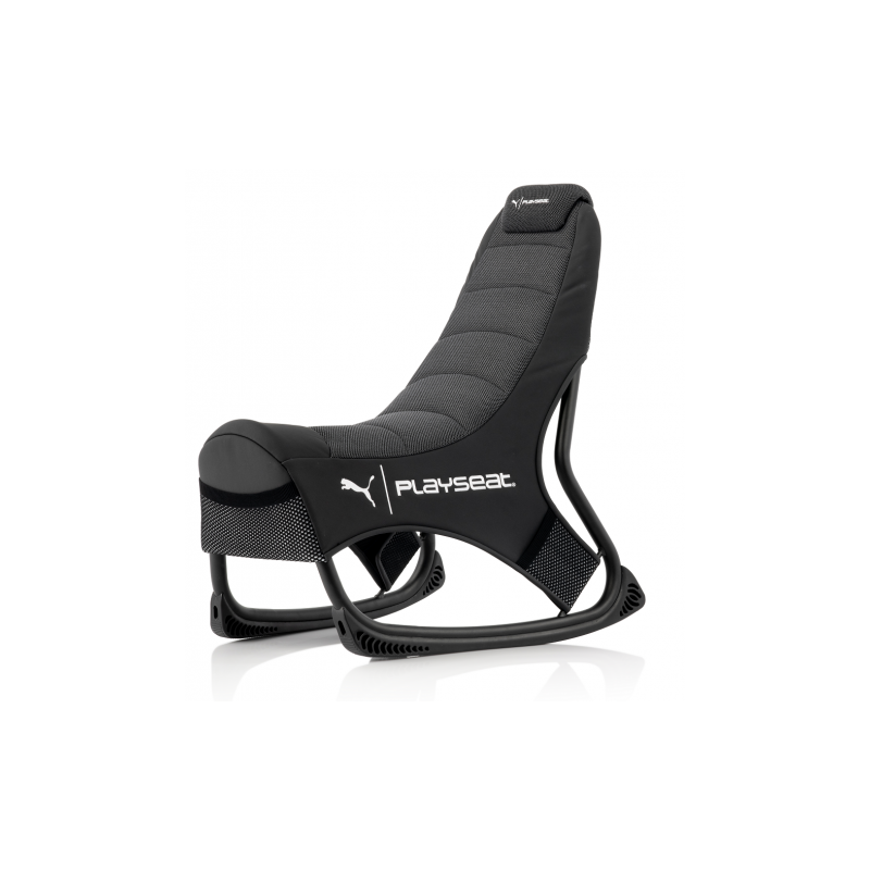 Playseat® Puma Active Gaming Seat Black