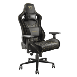 TRUST GXT712 RESTO PRO CHAIR