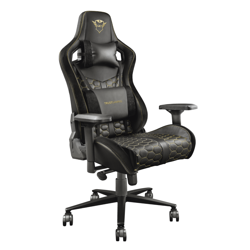 TRUST GXT712 RESTO PRO CHAIR