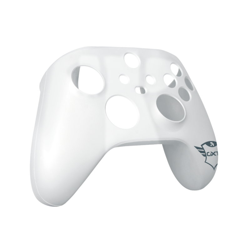 TRUST GXT749 CONTROLLER SKIN XBOX-TRANS