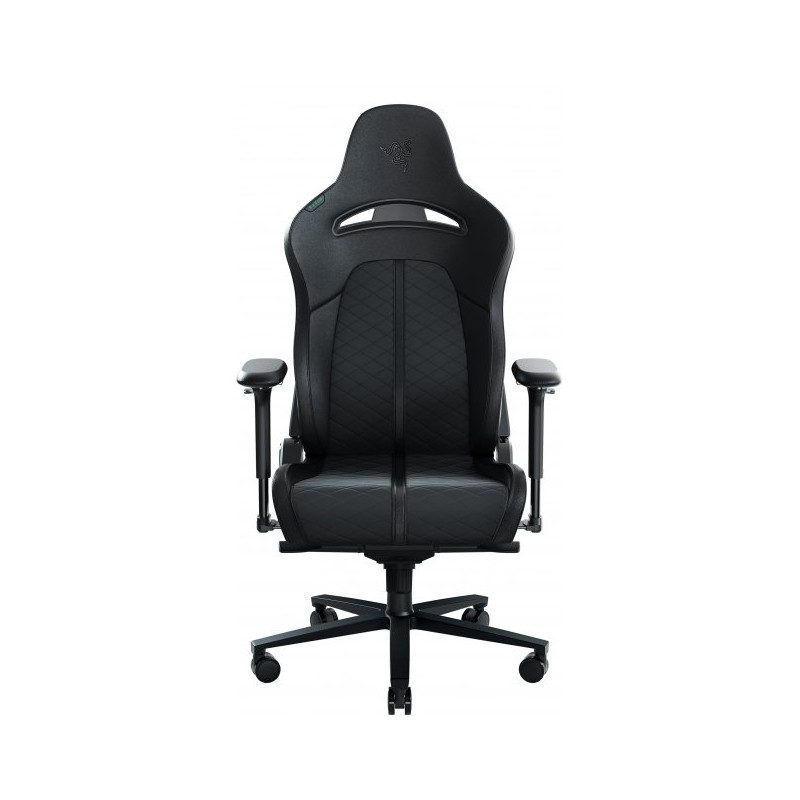 Razer Enki - Black