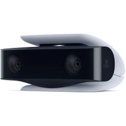 PS5 - PS5 HD Camera