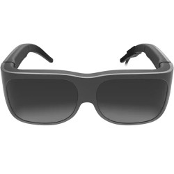 Lenovo AR-6561Y Legión GR WW glasses