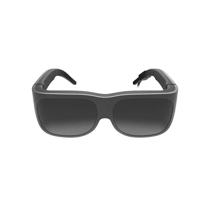 Lenovo AR-6561Y Legión GR WW glasses