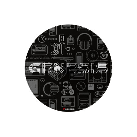 Genesis ochranná rohož TELLUR 300 GEAR 100CM