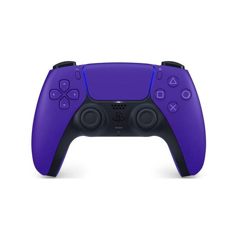 PS5 - DualSense Wireless Controller GalacticPurple
