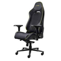 TRUST GXT721 RUYA PRO GAMING CHAIR