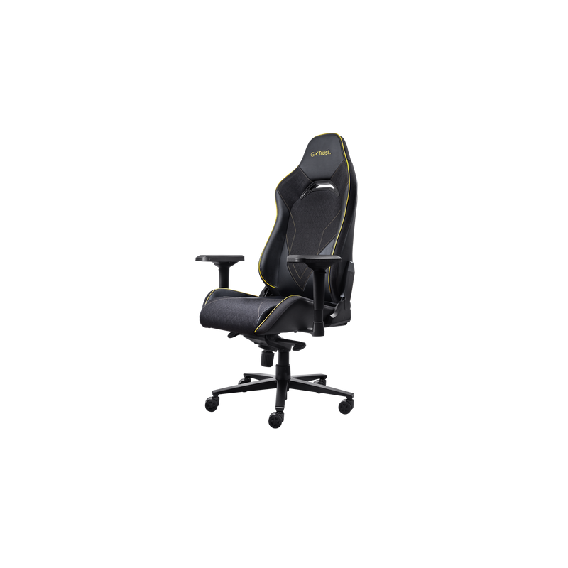 TRUST GXT721 RUYA PRO GAMING CHAIR
