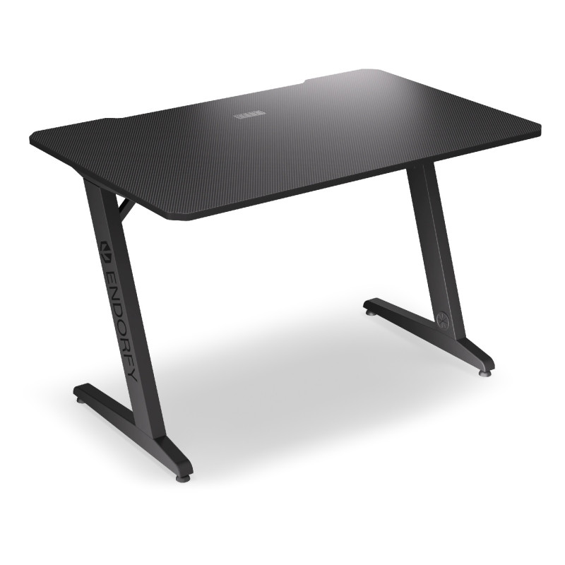 Endorfy herný stôl Atlas S 114x74cm