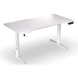 Endorfy herný stôl Atlas L electric OWH