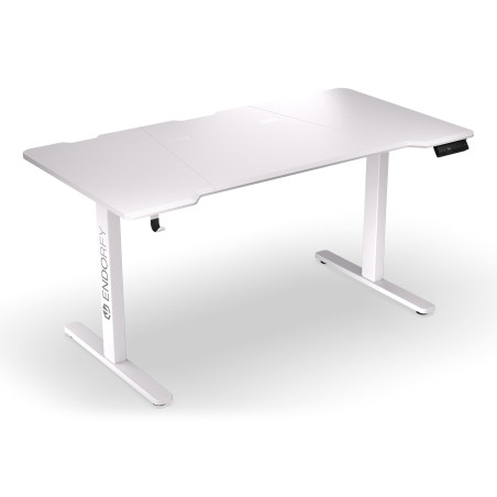 Endorfy herný stôl Atlas L electric OWH