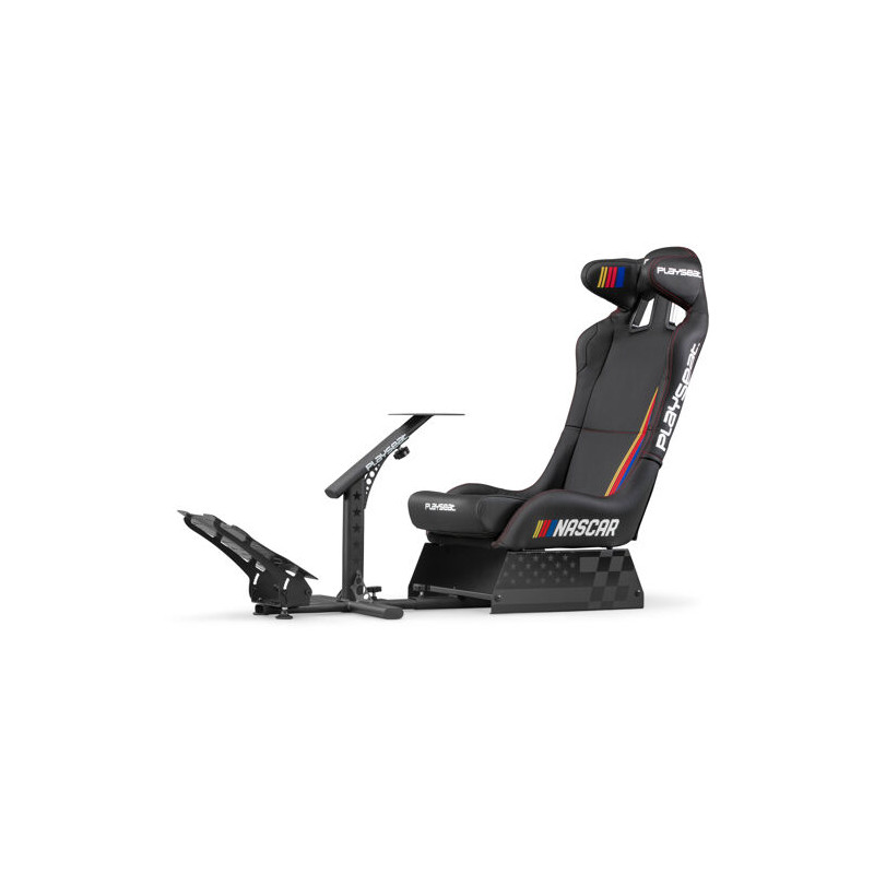 Playseat® Evolution Pro - NASCAR Edition