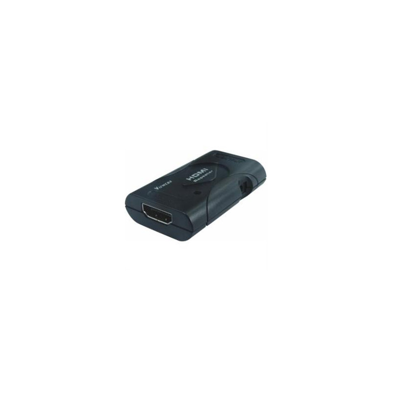 HDMI repeater až 50m
