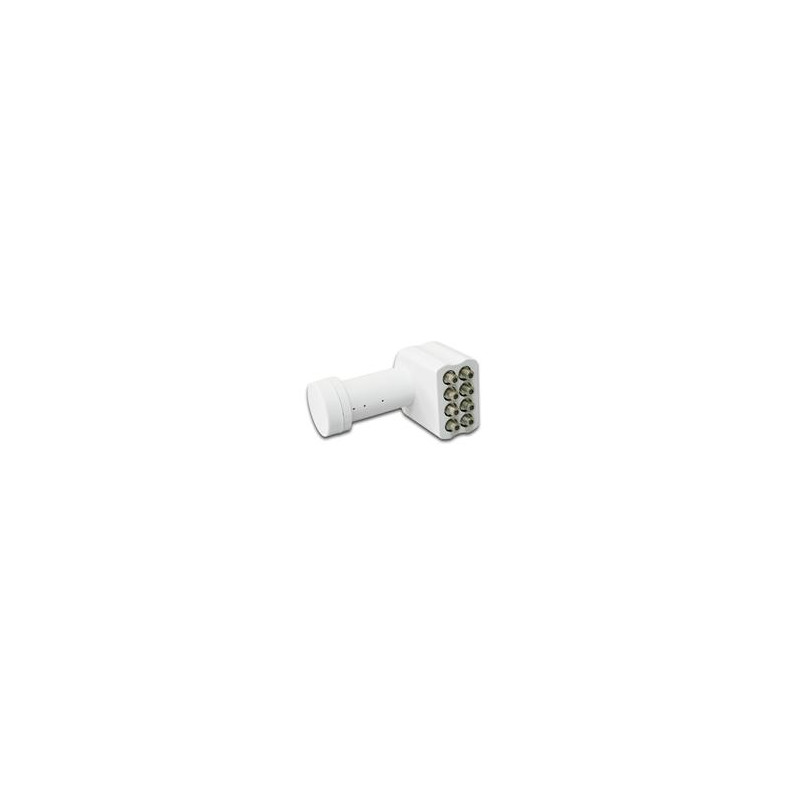 LNB AB 01 Octo