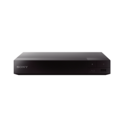 Sony Blu-Ray DVD prehrávač BDP-S1700