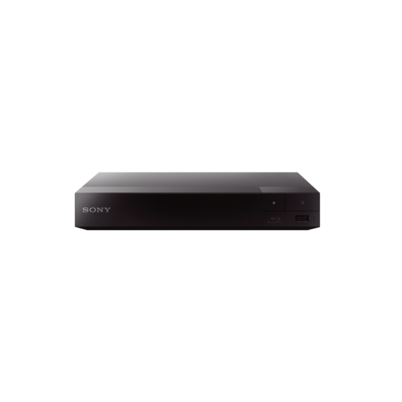 Sony Blu-Ray DVD prehrávač BDP-S1700