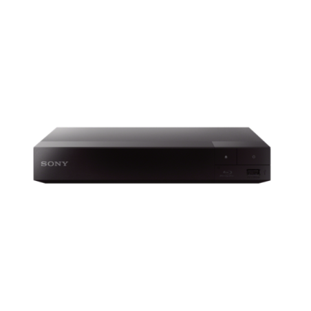 Sony Blu-Ray DVD prehrávač BDP-S1700