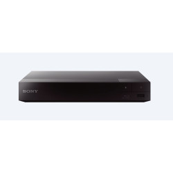 Sony Blu-Ray DVD prehrávač BDP-S3700, WiFi,