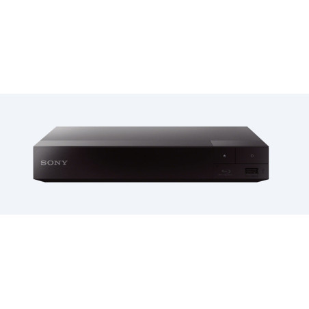 Sony Blu-Ray DVD prehrávač BDP-S3700, WiFi,