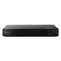 Sony Blu-Ray DVD prehrávač BDP-S6700, WiFi, 4K/UHD