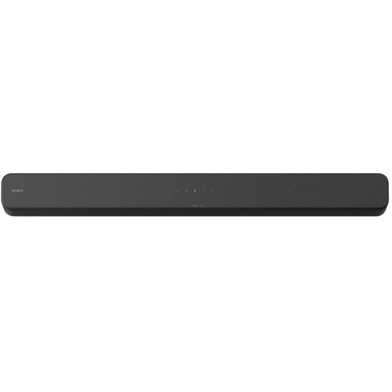 Sony Soundbar HT-SF150, 120W, 2.0k, čierny