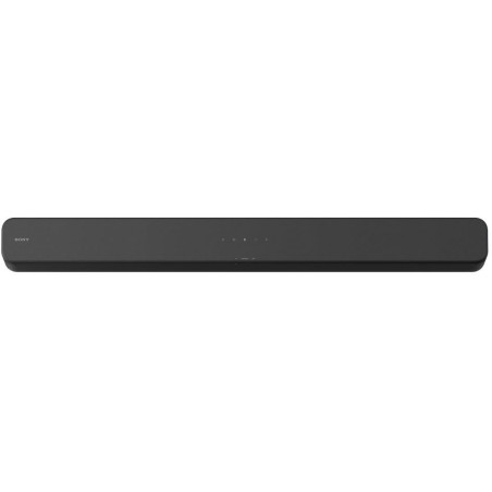 Sony Soundbar HT-SF150, 120W, 2.0k, čierny