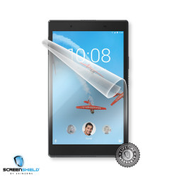 Screenshield LENOVO TAB4 8 fólie na displej