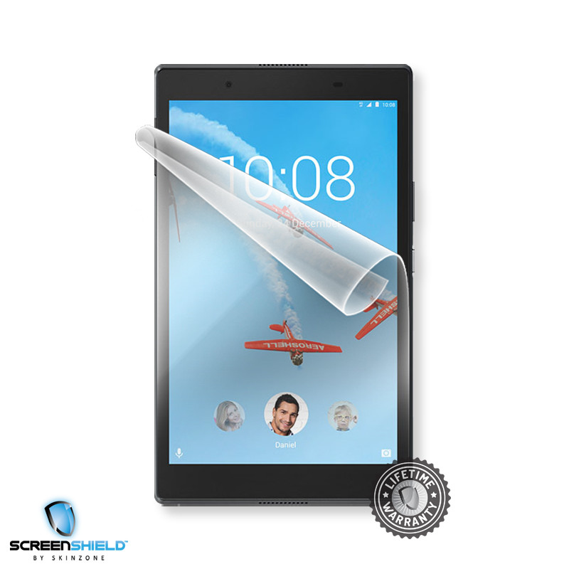 Screenshield LENOVO TAB4 8 fólie na displej