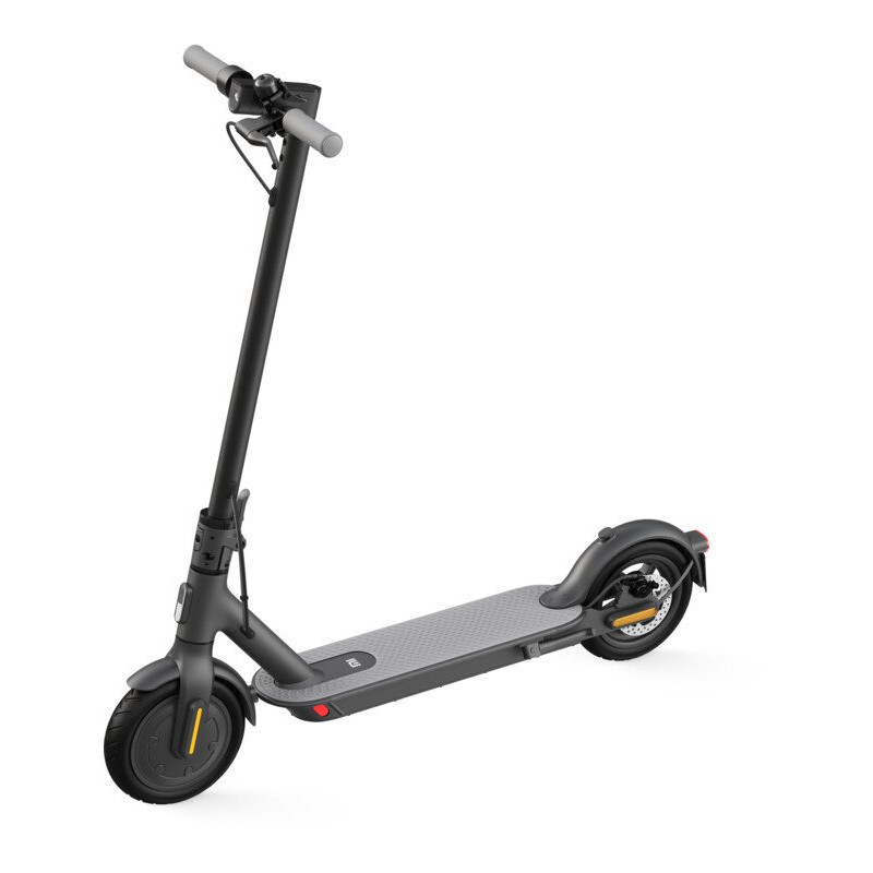 Xiaomi Mi Electric Scooter Essential