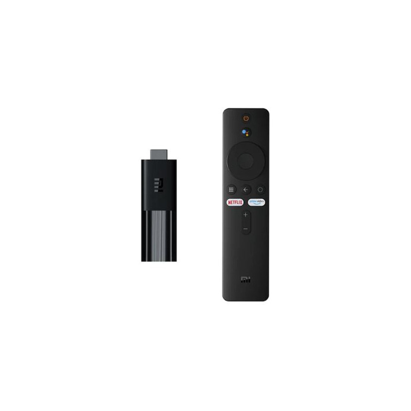 Xiaomi Mi TV Stick EÚ