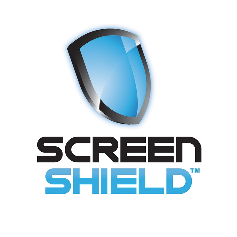 Universal Screenshield D 225 x 350 (1pcs)