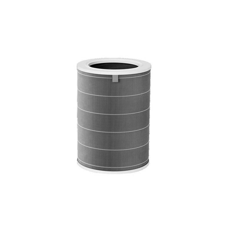 Xiaomi Mi Air Purifier 4 Filter