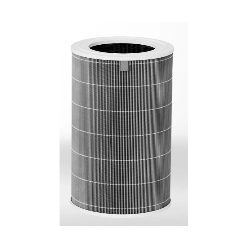 Xiaomi Smart Air Purifier 4 Pro Filter