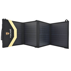 Solárny panel Viking L60
