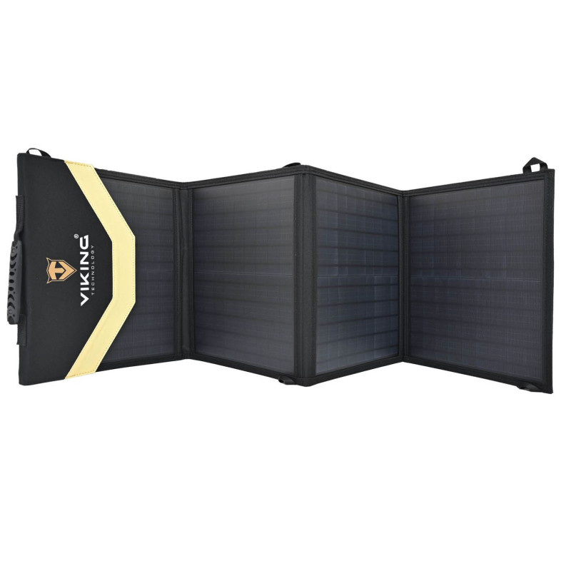Solárny panel Viking L60
