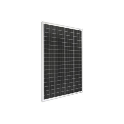 Solárny panel Viking SCM135