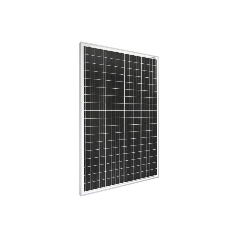 Solárny panel Viking SCM135