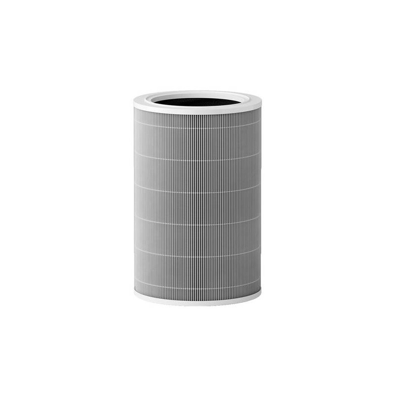 Xiaomi Mi Smart Air Purifier 4 Lite Filter