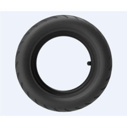 Xiaomi Electric Scooter Pneumatic Tire (8.5'')