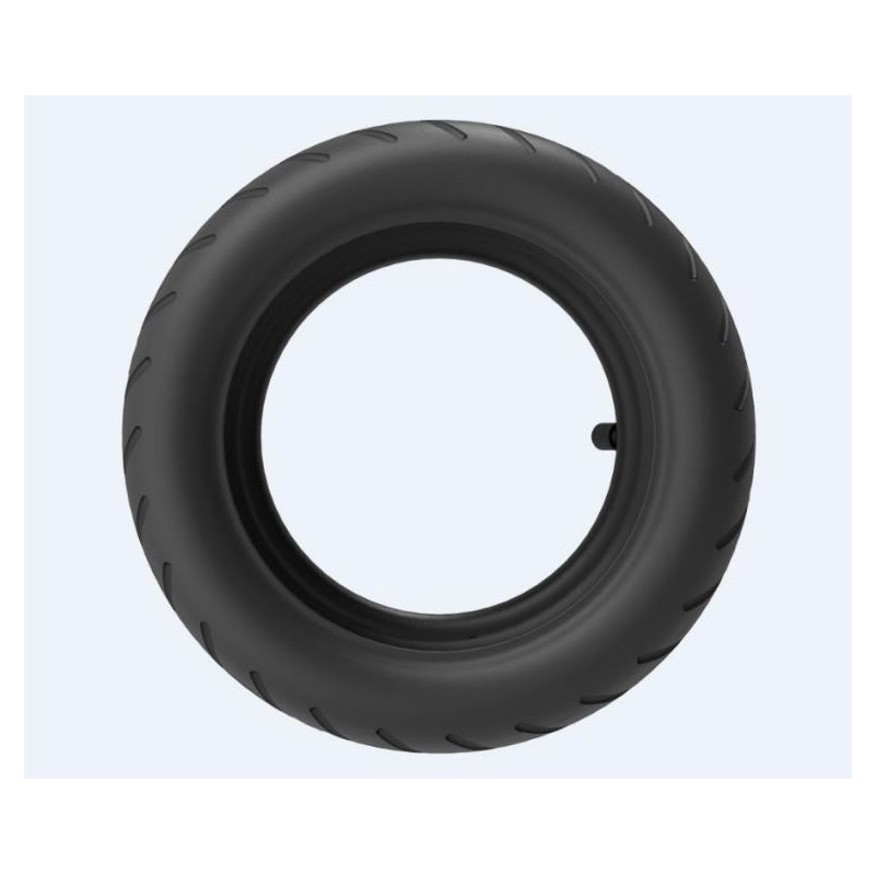Xiaomi Electric Scooter Pneumatic Tire (8.5'')