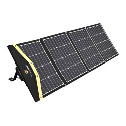 Solárny panel Viking L180