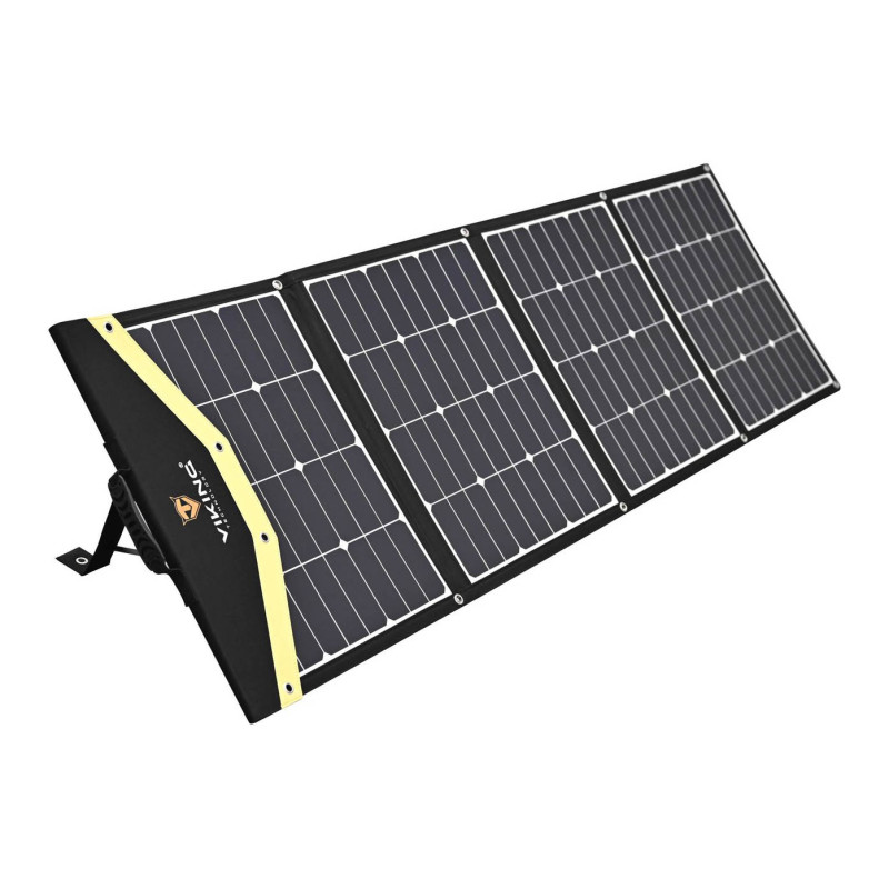 Solárny panel Viking L180