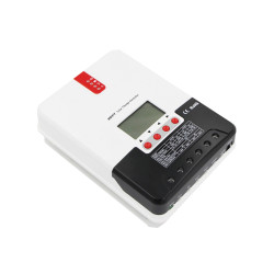 Solárny regulátor SRNE MPPT SR-ML2440 (MPPT menič)